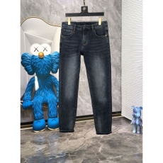 Gucci Jeans